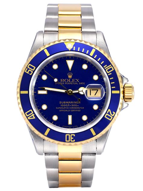 rolex submarine vintage|pre owned rolex submariner uk.